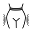 KOMPRESNÍ TECHNOLOGIE