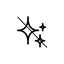 MATNÝ FINIŠ