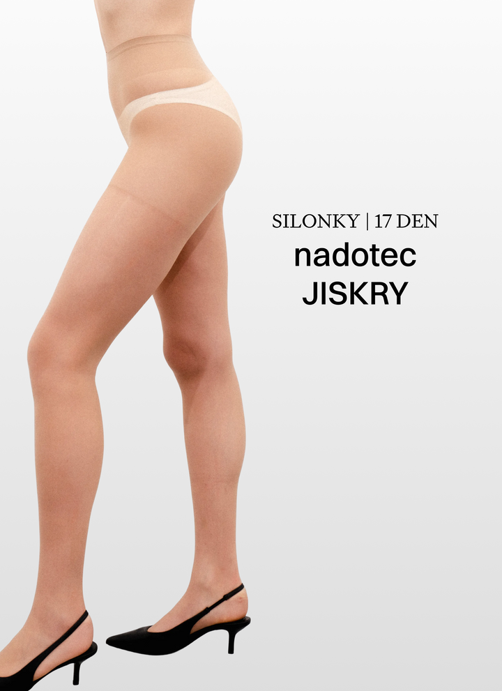 5 PACK: na výjimečné chvíle | béžová
