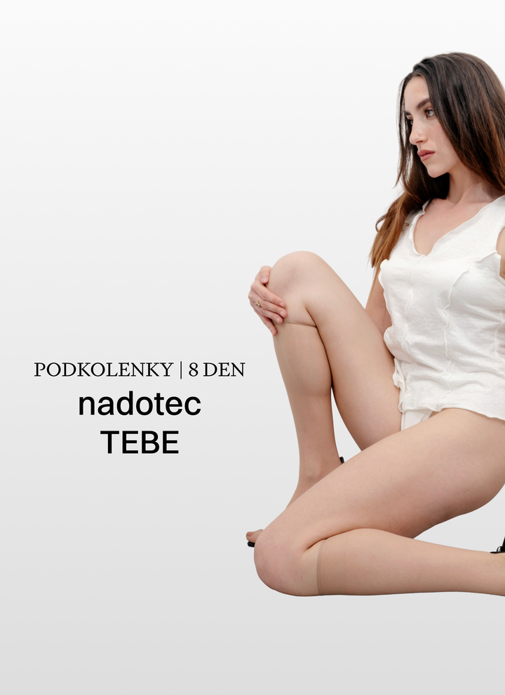 5 PACK: do kanceláře | béžová