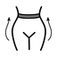 TVARUJÍCÍ