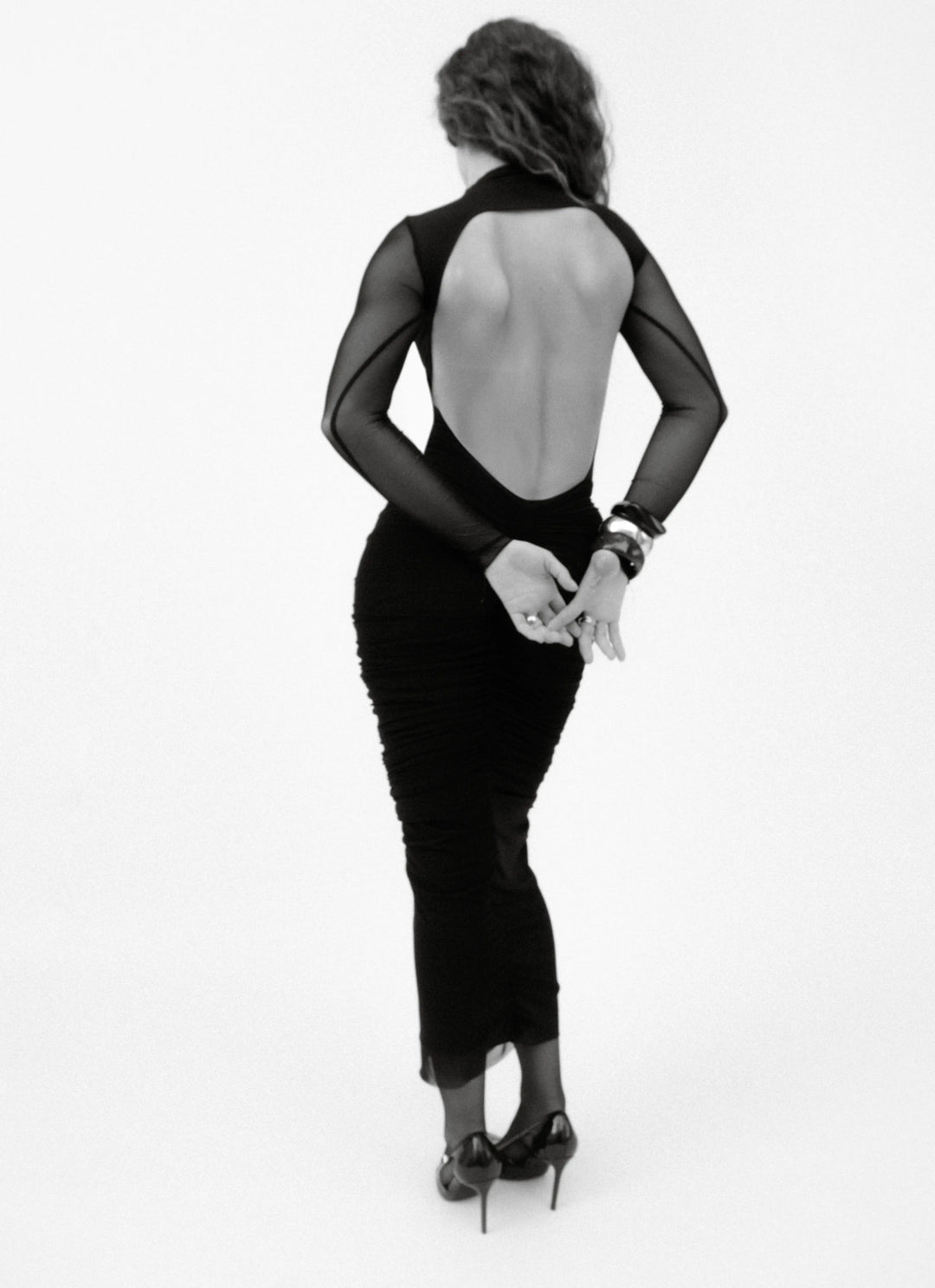 Diskrétní punčochy | nadotec TAJEMSTVÍ | 15 DEN béžová