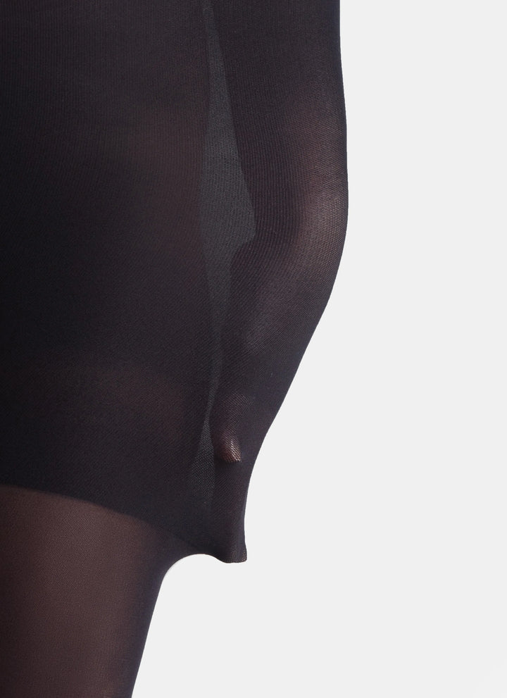 Punčochy proti celulitidě | nadotec DOKONALOSTI | 50 DEN