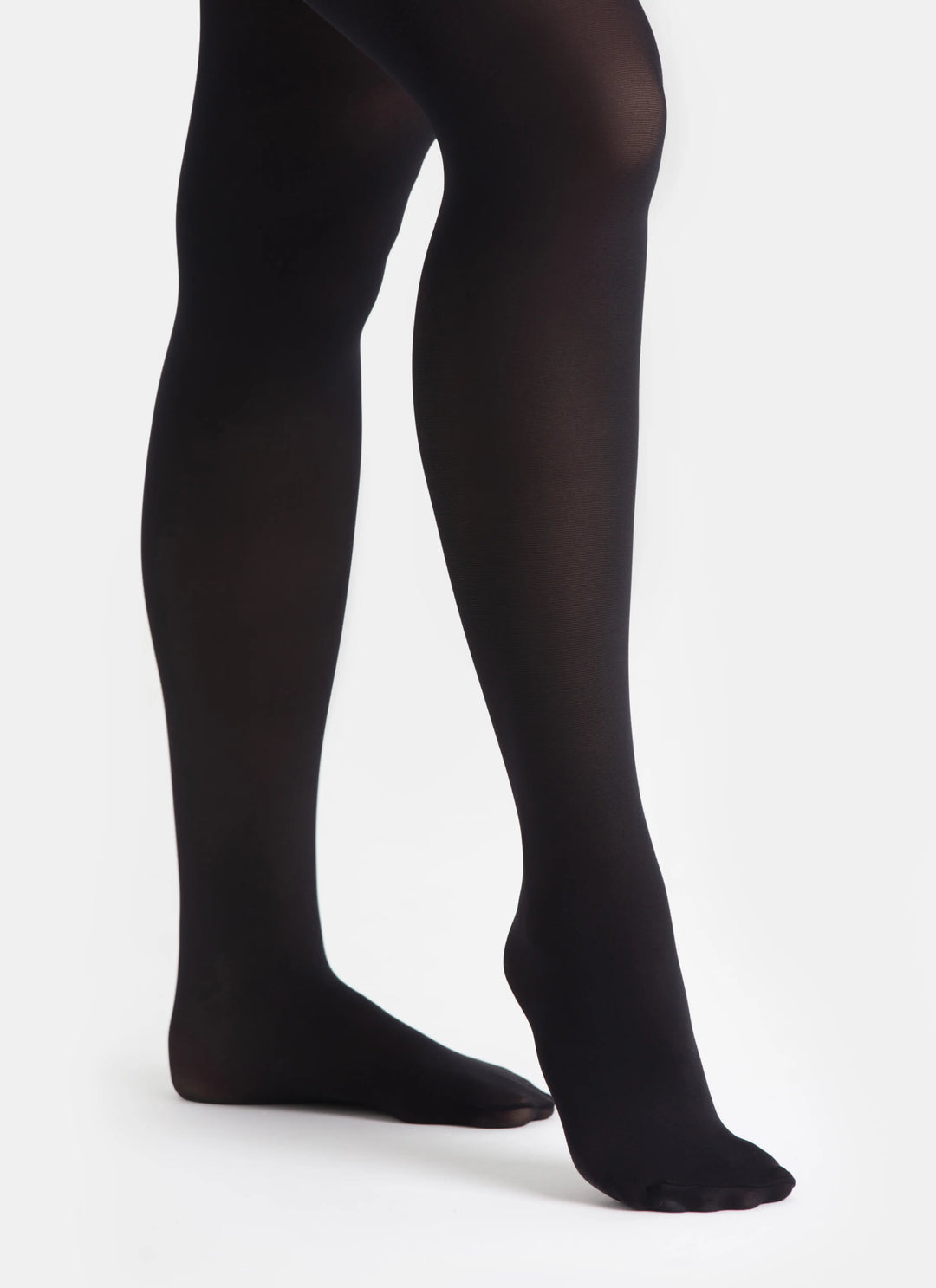 Punčochy proti celulitidě | nadotec DOKONALOSTI | 50 DEN