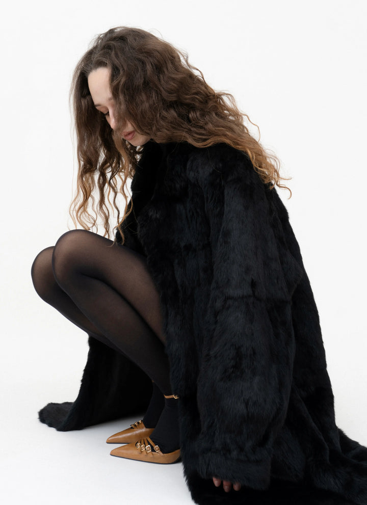 Punčochy proti celulitidě | nadotec DOKONALOSTI | 50 DEN