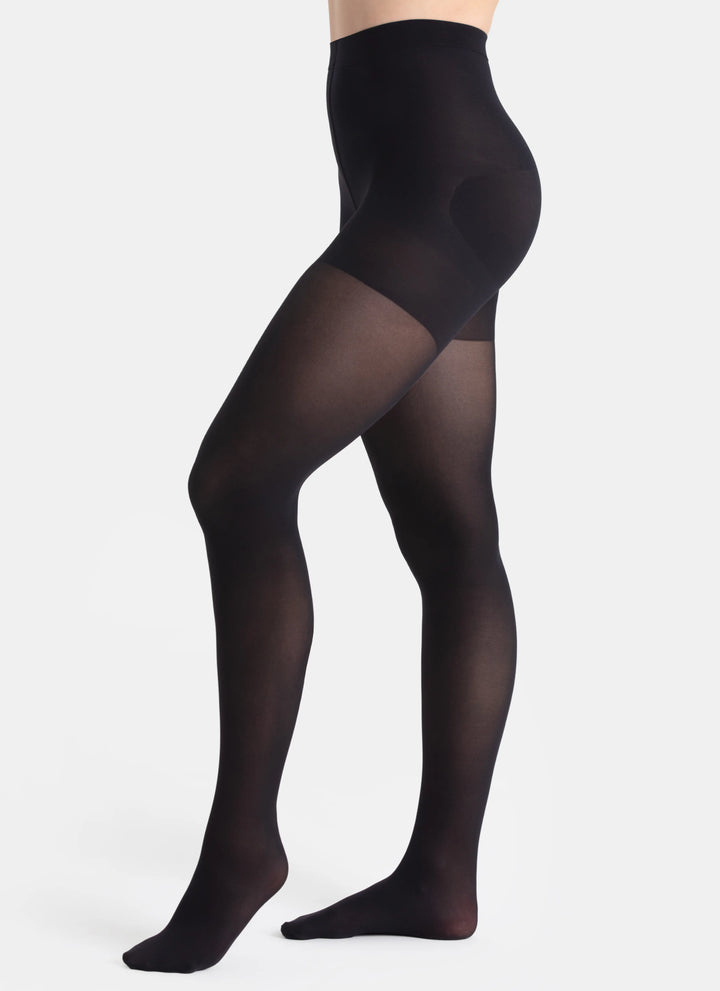 Punčochy proti celulitidě | nadotec DOKONALOSTI | 50 DEN